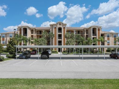 Anna Maria Island Holmes Beach Condo 912504 Anna Maria Island Holmes Beach Condo 912504