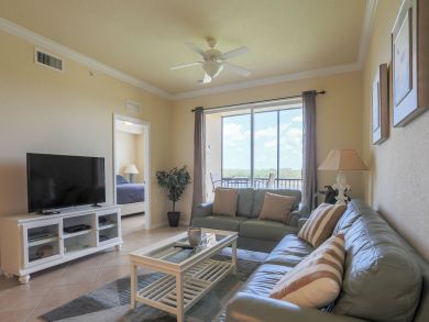 Anna Maria Island Holmes Beach Condo 912504 Anna Maria Island Holmes Beach Condo 912504