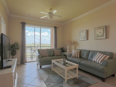 Anna Maria Island Holmes Beach Condo 912504 Anna Maria Island Holmes Beach Condo 912504