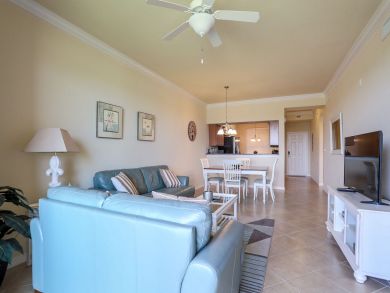 Anna Maria Island Holmes Beach Condo 912504 Anna Maria Island Holmes Beach Condo 912504