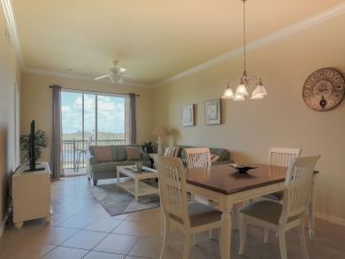 Anna Maria Island Holmes Beach Condo 912504 Anna Maria Island Holmes Beach Condo 912504