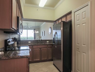 Anna Maria Island Holmes Beach Condo 912504 Anna Maria Island Holmes Beach Condo 912504