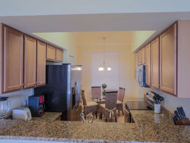 Anna Maria Island Holmes Beach Condo 912504 Anna Maria Island Holmes Beach Condo 912504