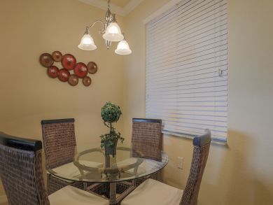 Anna Maria Island Holmes Beach Condo 912504 Anna Maria Island Holmes Beach Condo 912504