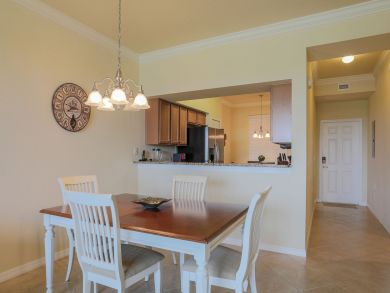 Anna Maria Island Holmes Beach Condo 912504 Anna Maria Island Holmes Beach Condo 912504