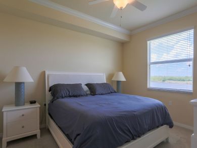 Anna Maria Island Holmes Beach Condo 912504 Anna Maria Island Holmes Beach Condo 912504