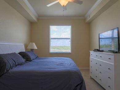 Anna Maria Island Holmes Beach Condo 912504 Anna Maria Island Holmes Beach Condo 912504