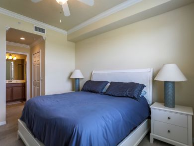 Anna Maria Island Holmes Beach Condo 912504 Anna Maria Island Holmes Beach Condo 912504