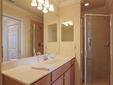 Anna Maria Island Holmes Beach Condo 912504 Anna Maria Island Holmes Beach Condo 912504