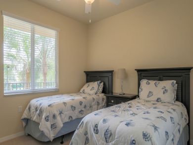 Anna Maria Island Holmes Beach Condo 912504 Anna Maria Island Holmes Beach Condo 912504