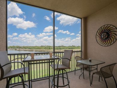 Anna Maria Island Holmes Beach Condo 912504 Anna Maria Island Holmes Beach Condo 912504