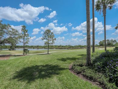 Anna Maria Island Holmes Beach Condo 912504 Anna Maria Island Holmes Beach Condo 912504