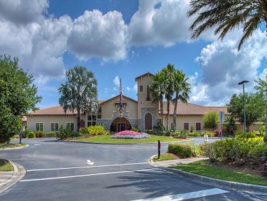 Anna Maria Island Holmes Beach Condo 912504 Anna Maria Island Holmes Beach Condo 912504