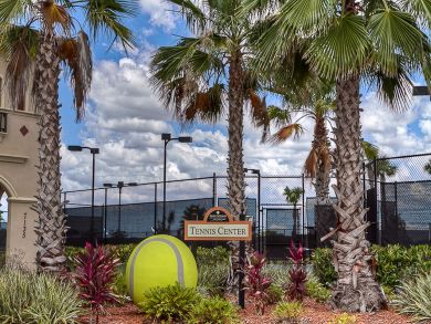 Anna Maria Island Holmes Beach Condo 912504 Anna Maria Island Holmes Beach Condo 912504