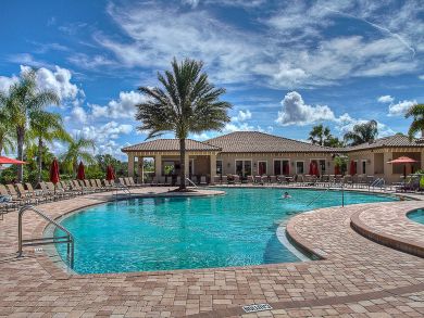 Anna Maria Island Holmes Beach Condo 912504 Anna Maria Island Holmes Beach Condo 912504