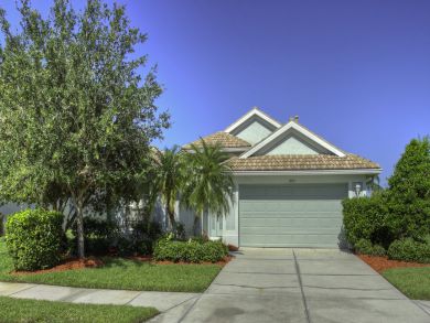 Anna Maria Island Holmes Beach Home 912506 Anna Maria Island Holmes Beach Home 912506