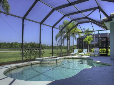 Anna Maria Island Holmes Beach Home 912506 Anna Maria Island Holmes Beach Home 912506