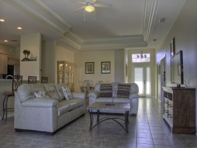Anna Maria Island Holmes Beach Home 912506 Anna Maria Island Holmes Beach Home 912506