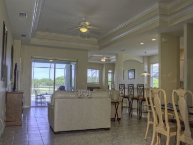 Anna Maria Island Holmes Beach Home 912506 Anna Maria Island Holmes Beach Home 912506