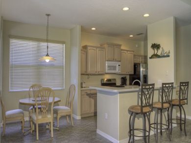 Anna Maria Island Holmes Beach Home 912506 Anna Maria Island Holmes Beach Home 912506