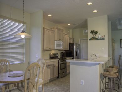 Anna Maria Island Holmes Beach Home 912506 Anna Maria Island Holmes Beach Home 912506