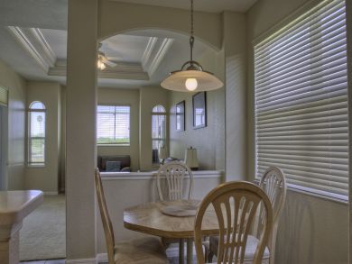 Anna Maria Island Holmes Beach Home 912506 Anna Maria Island Holmes Beach Home 912506