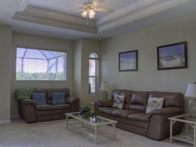 Anna Maria Island Holmes Beach Home 912506 Anna Maria Island Holmes Beach Home 912506