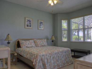 Anna Maria Island Holmes Beach Home 912506 Anna Maria Island Holmes Beach Home 912506