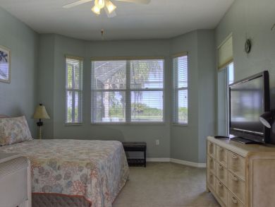 Anna Maria Island Holmes Beach Home 912506 Anna Maria Island Holmes Beach Home 912506