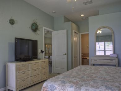 Anna Maria Island Holmes Beach Home 912506 Anna Maria Island Holmes Beach Home 912506