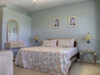 Anna Maria Island Holmes Beach Home 912506 Anna Maria Island Holmes Beach Home 912506