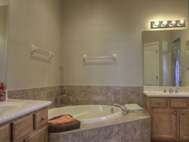 Anna Maria Island Holmes Beach Home 912506 Anna Maria Island Holmes Beach Home 912506