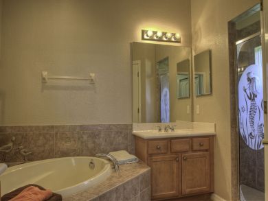 Anna Maria Island Holmes Beach Home 912506 Anna Maria Island Holmes Beach Home 912506