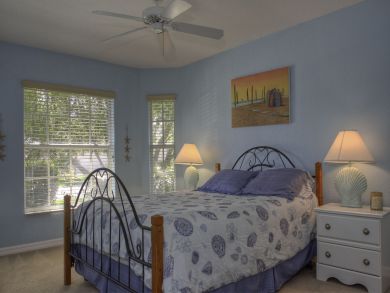 Anna Maria Island Holmes Beach Home 912506 Anna Maria Island Holmes Beach Home 912506