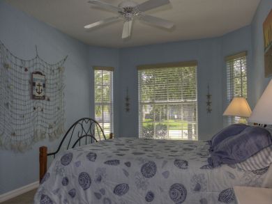 Anna Maria Island Holmes Beach Home 912506 Anna Maria Island Holmes Beach Home 912506