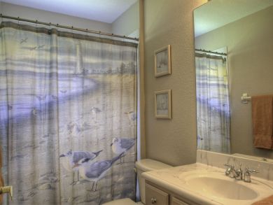 Anna Maria Island Holmes Beach Home 912506 Anna Maria Island Holmes Beach Home 912506