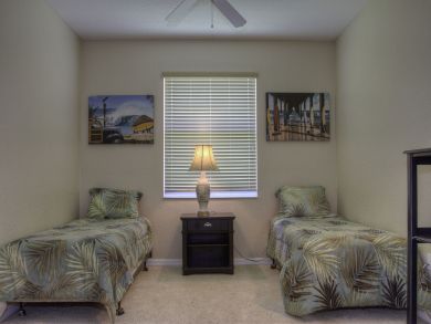 Anna Maria Island Holmes Beach Home 912506 Anna Maria Island Holmes Beach Home 912506