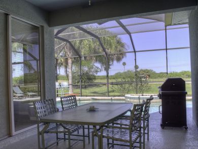 Anna Maria Island Holmes Beach Home 912506 Anna Maria Island Holmes Beach Home 912506