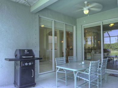 Anna Maria Island Holmes Beach Home 912506 Anna Maria Island Holmes Beach Home 912506