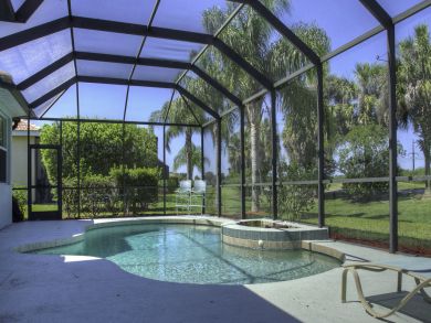 Anna Maria Island Holmes Beach Home 912506 Anna Maria Island Holmes Beach Home 912506