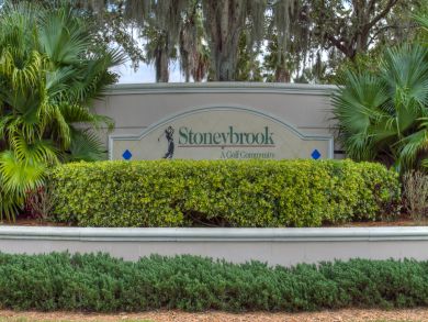 Anna Maria Island Holmes Beach Home 912506 Anna Maria Island Holmes Beach Home 912506