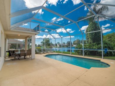 Charming Vacation Rental on Bradenton. Call Today.