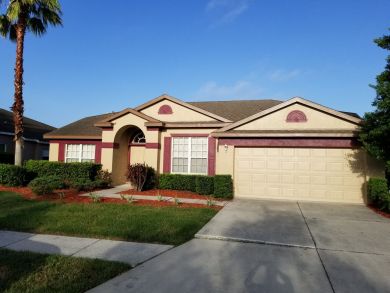 Charming Vacation Rental on Bradenton. Call Today.
