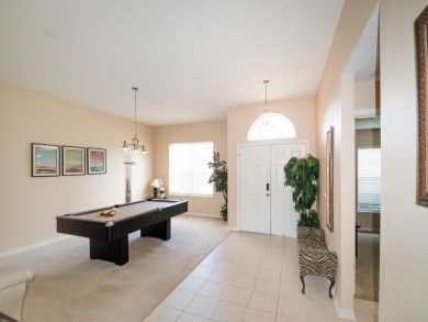 Charming Vacation Rental on Bradenton. Call Today.
