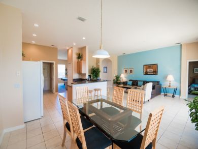 Charming Vacation Rental on Bradenton. Call Today.