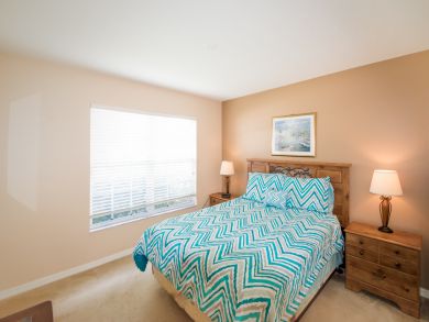 Charming Vacation Rental on Bradenton. Call Today.