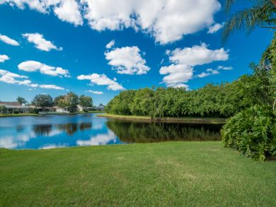 Charming Vacation Rental on Bradenton. Call Today.