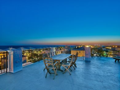 The Most Stunning Beaches of South Walton Luxury Rental