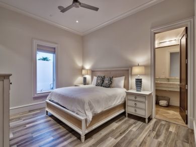 The Most Stunning Beaches of South Walton Luxury Rental