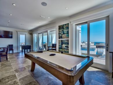 The Most Stunning Beaches of South Walton Luxury Rental